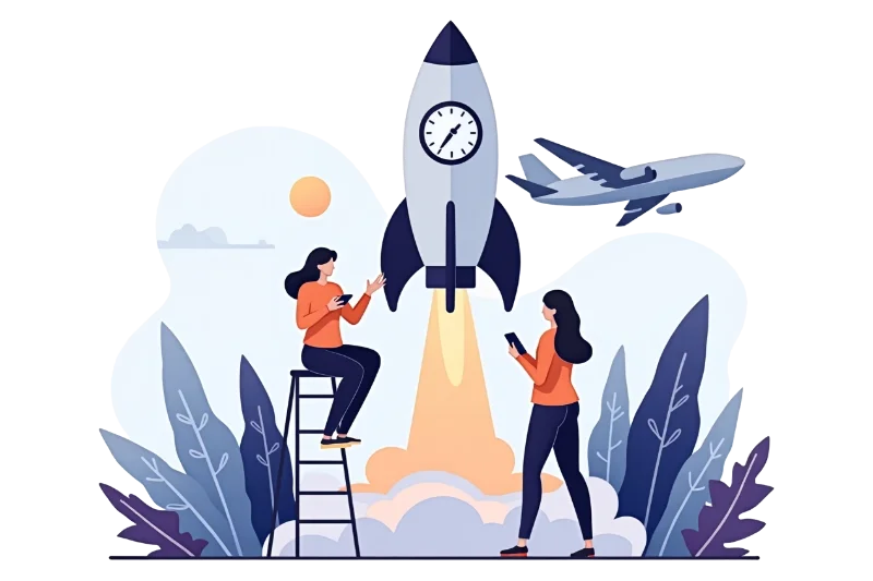 Performance Analytics